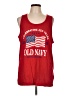 Old Navy Red Tank Top Size L (tall) - photo 1