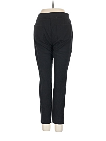Uniqlo Active Pants (view 2)