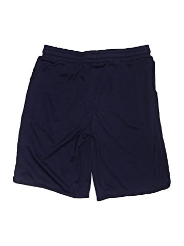 Gap Fit Athletic Shorts (view 2)