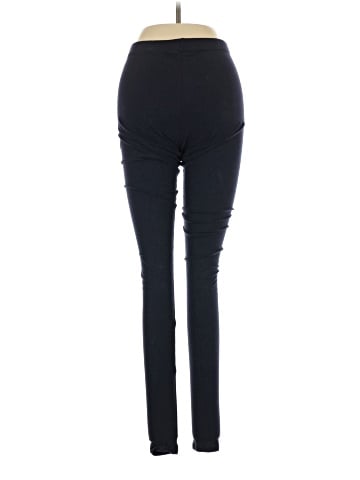 Victoria's Secret Active Pants (view 2)