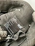Uniqlo Black Dress Pants Size M - photo 7