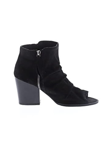 Charming Charlie Ankle Boots (view 1)