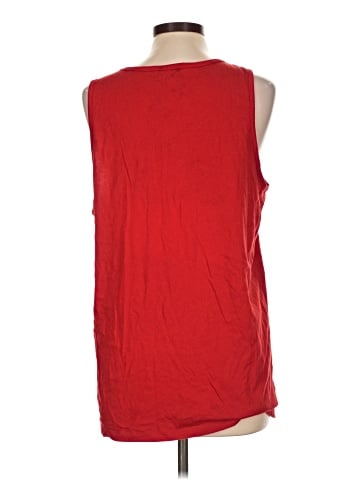 Old Navy Tank Top (view 2)
