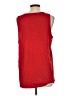 Old Navy Red Tank Top Size L (tall) - photo 2