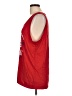 Old Navy Red Tank Top Size L (tall) - photo 5