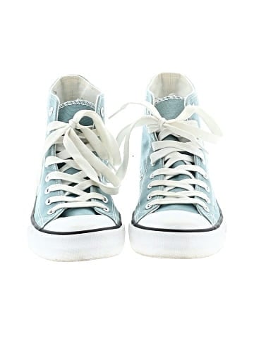 Unbranded Sneakers (view 2)