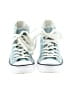 Unbranded Teal Sneakers Size 8 - photo 2