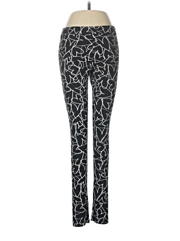 Bethany Mota for Aeropostale Leggings (view 1)