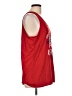 Old Navy Red Tank Top Size L (tall) - photo 4