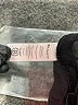 Athleta Solid Black Shorts Size 12 - photo 4