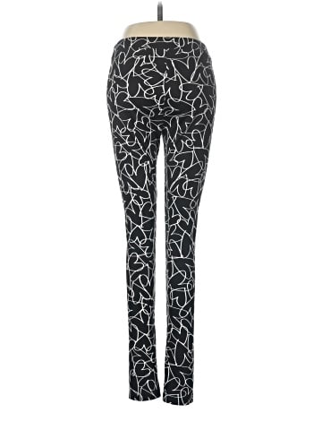 Bethany Mota for Aeropostale Leggings (view 2)