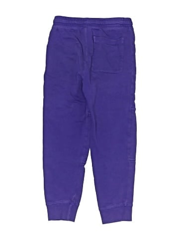 Hanna Andersson Casual Pants (view 2)