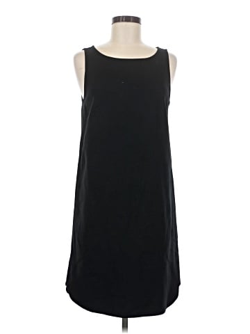 Ann Taylor Casual Dress (view 1)
