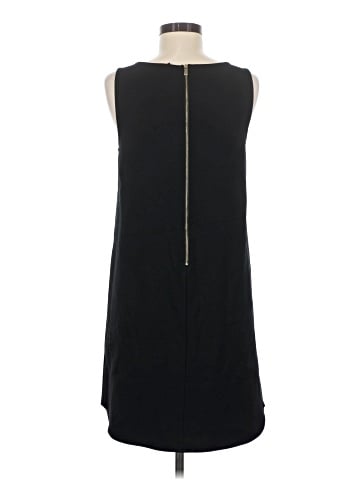 Ann Taylor Casual Dress (view 2)