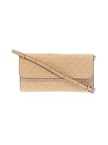 MICHAEL Michael Kors Crossbody Bag (view 1)