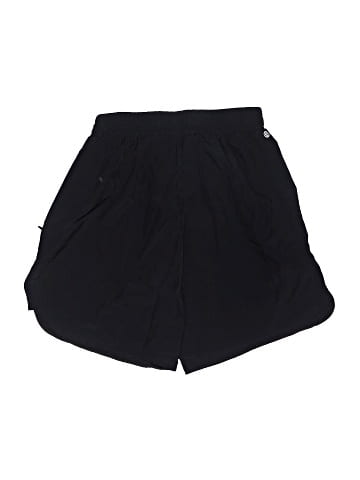 Adidas Athletic Shorts (view 2)