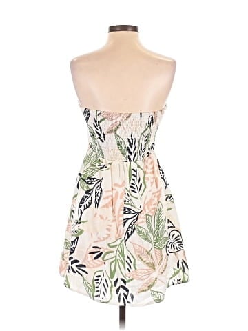 Illa Illa Cocktail Dress (view 2)