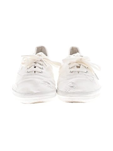 Keds Sneakers (view 2)