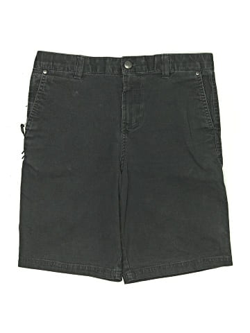 Columbia Cargo Shorts (view 1)