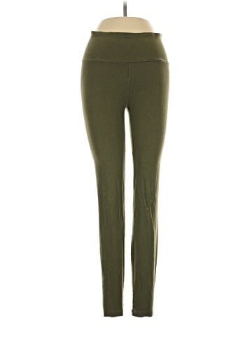 Charlotte Russe Active Pants (view 1)