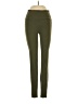 Charlotte Russe Green Active Pants Size S - photo 1