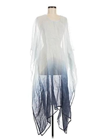 Chan Luu Swimsuit Cover Up (view 1)
