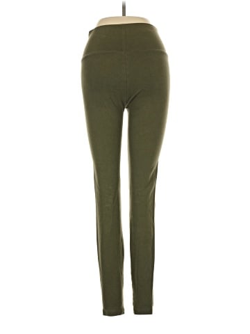 Charlotte Russe Active Pants (view 2)
