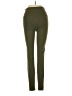 Charlotte Russe Green Active Pants Size S - photo 2