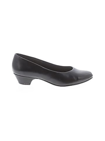 Hush Puppies Heels (view 1)