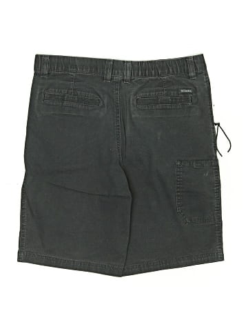 Columbia Cargo Shorts (view 2)