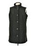 Christopher & Banks 100% Polyester Green Vest Size L - photo 1