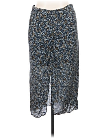 White House Black Market Casual Skirt (view 1)
