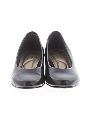 Hush Puppies Heels (view 2)
