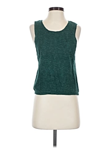 FP BEACH Sweater Vest (view 1)