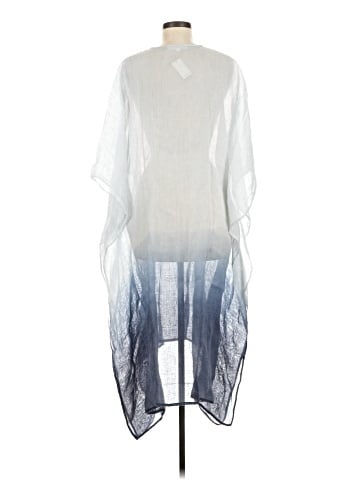 Chan Luu Swimsuit Cover Up (view 2)