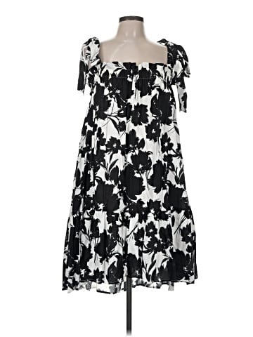 Milly Cocktail Dress (view 1)