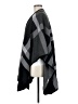 Ariat Gray Poncho One size - photo 5
