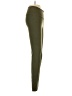 Charlotte Russe Green Active Pants Size S - photo 4