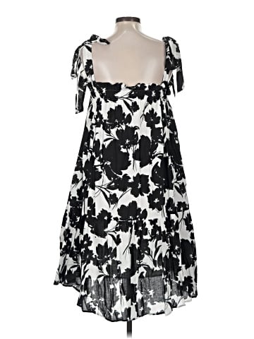 Milly Cocktail Dress (view 2)