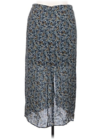 White House Black Market Casual Skirt (view 2)