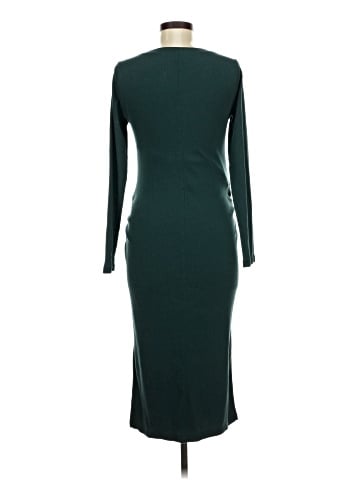 Old Navy - Maternity Casual Dress (view 2)
