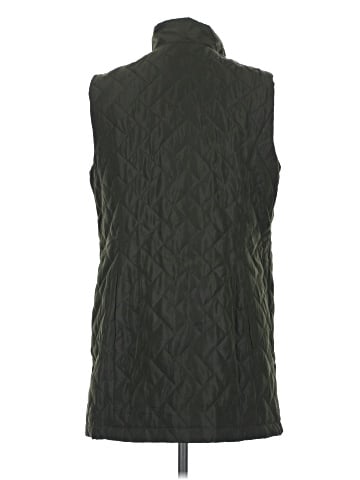 Christopher & Banks Vest (view 2)