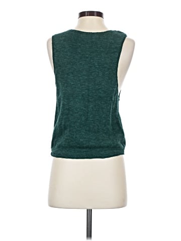 FP BEACH Sweater Vest (view 2)
