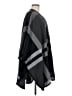 Ariat Gray Poncho One size - photo 4
