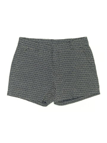 Garnet Hill Shorts (view 1)