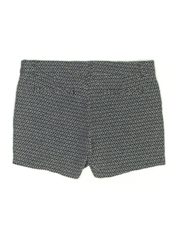 Garnet Hill Shorts (view 2)