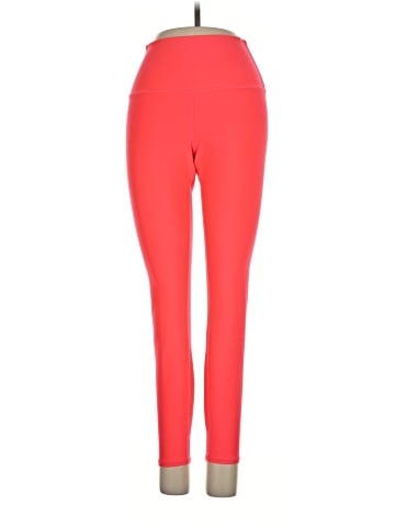Alo Active Pants (view 1)