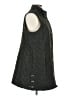 Christopher & Banks 100% Polyester Green Vest Size L - photo 4