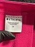 Athleta Pink 3/4 Sleeve Top Size 3X - photo 7