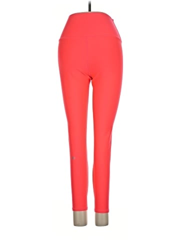 Alo Active Pants (view 2)